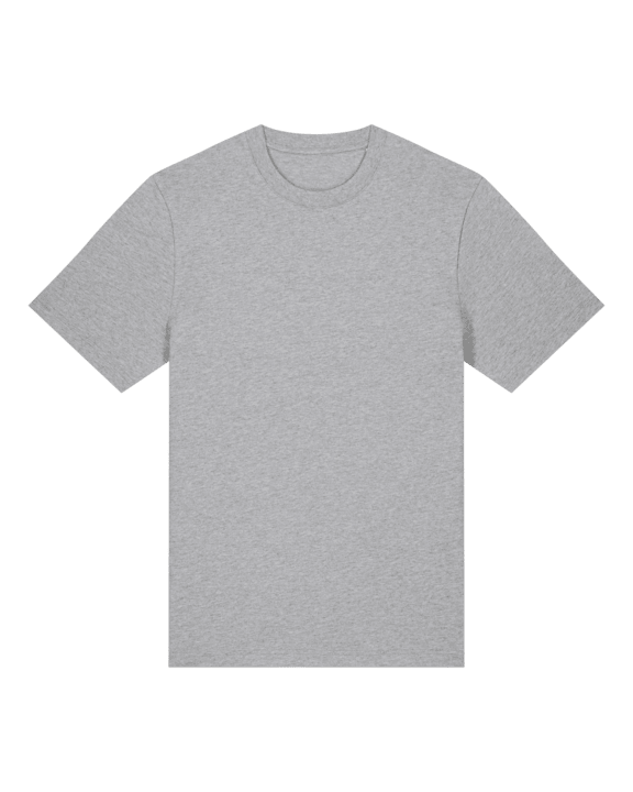 Relaxed Fit T-shirt