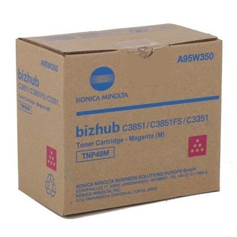 A95W350 (TNP-49M)