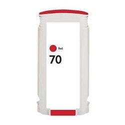 C-C9456A (70) (HP 70)