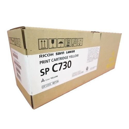 SP C730 (407126)