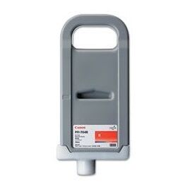 PFI-704R (3867B005AA)