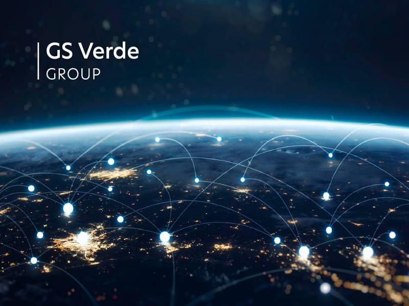 Shared Insight: The Leading UK Tech Startups in 2025 