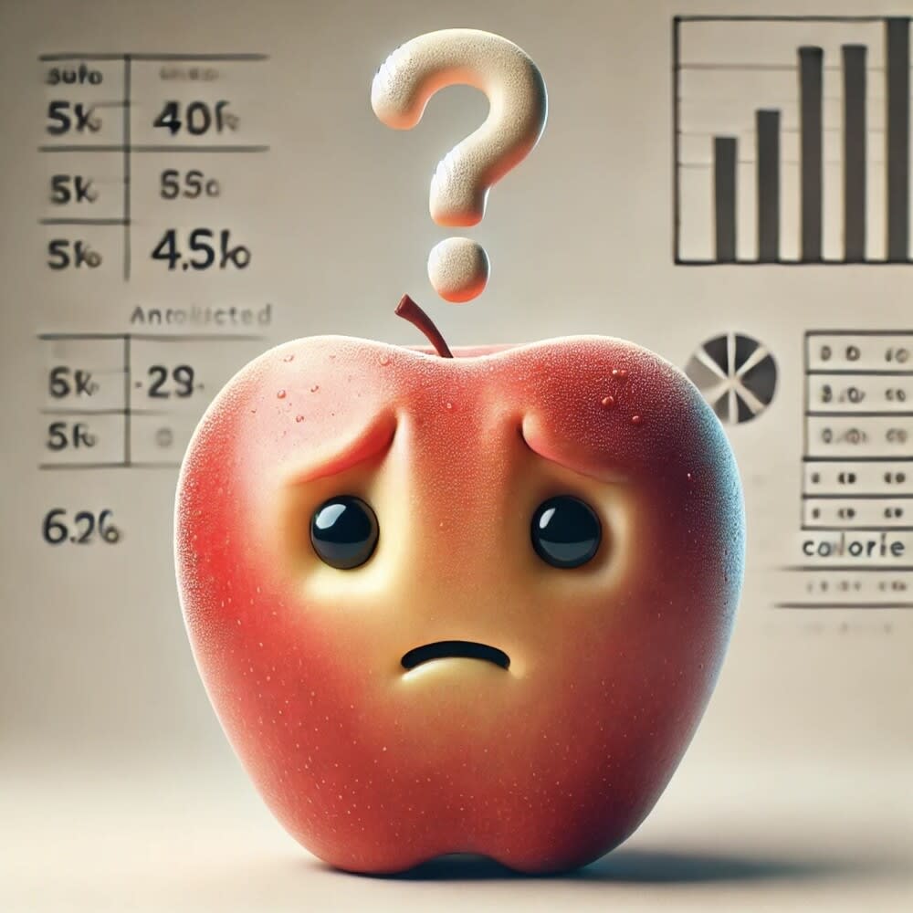 The Role of Psychotherapy in Weight Loss Management