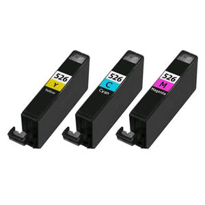 C-4541B009 (CLI-526) (526)