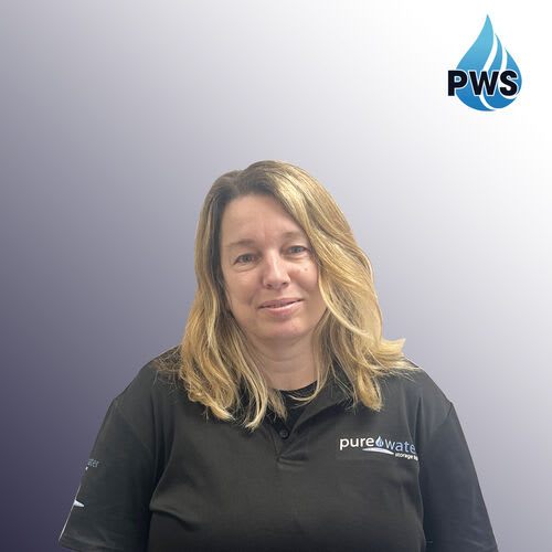 Our Family | Purewater Storage Ltd | GRP | Water Storage Tanks | One piece | Two Piece | Sectional | Enclosures | Combination Units | Nationwide