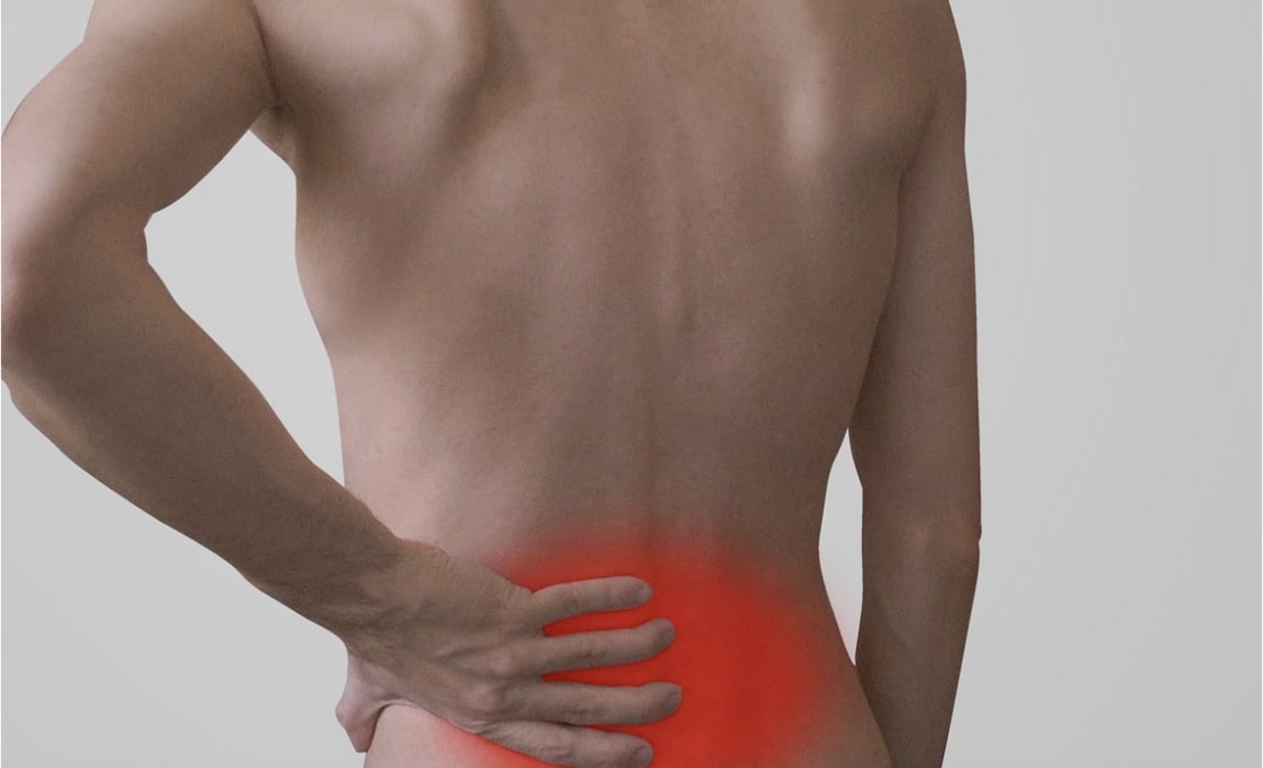 Can nutritional supplements help with joint pain?