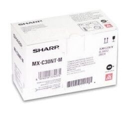 MX-C30GTM