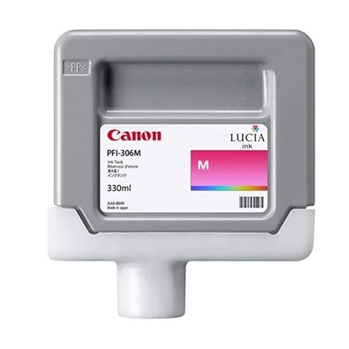 PFI-306M (6659B001AA)