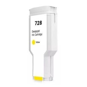 C-F9K15A (728) (HP 728)