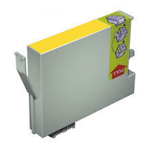 C-C13T03444010 (T0344)