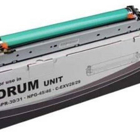 C-2777B003BA (CEXV28)