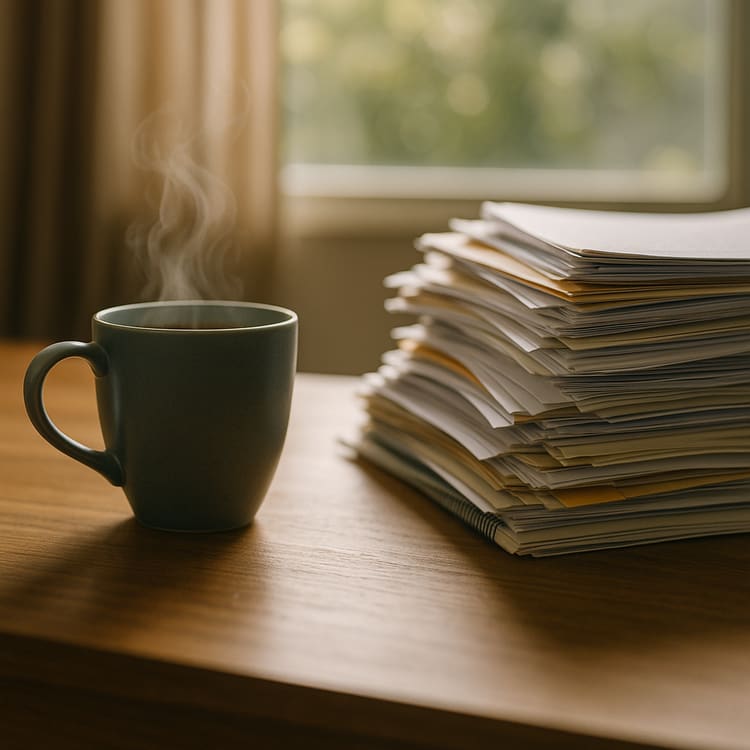 Health Anxiety: Why You Worry About Your Health (and How to Stop)