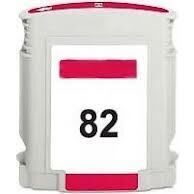 C-CH567A (82) (HP 82)