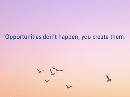 Rejection Sensitive Dysphoria