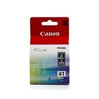 0617B001 (CL-41) (41)