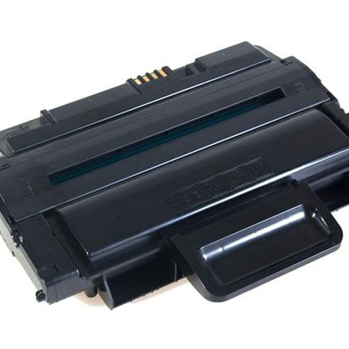 C-MLT-D2092L/ELS (SV003A)