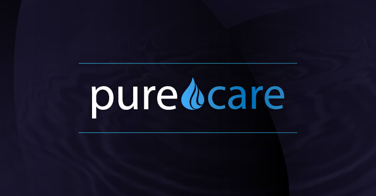 Purecare | Purewater Storage Ltd | GRP | Water Storage Tanks | One piece | Two Piece | Sectional | Enclosures | Combination Units | Nationwide