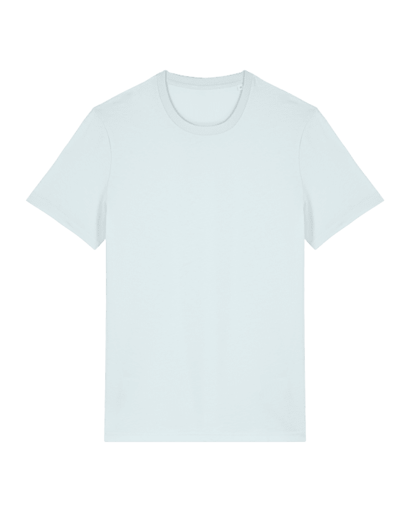 Mid-light T-shirt