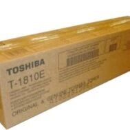 T1810E