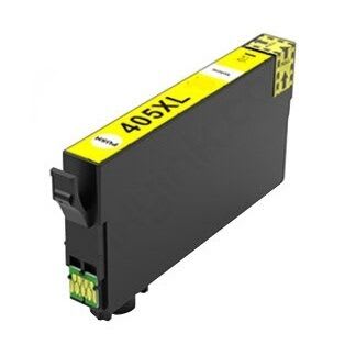 (405) (405XL) yellow