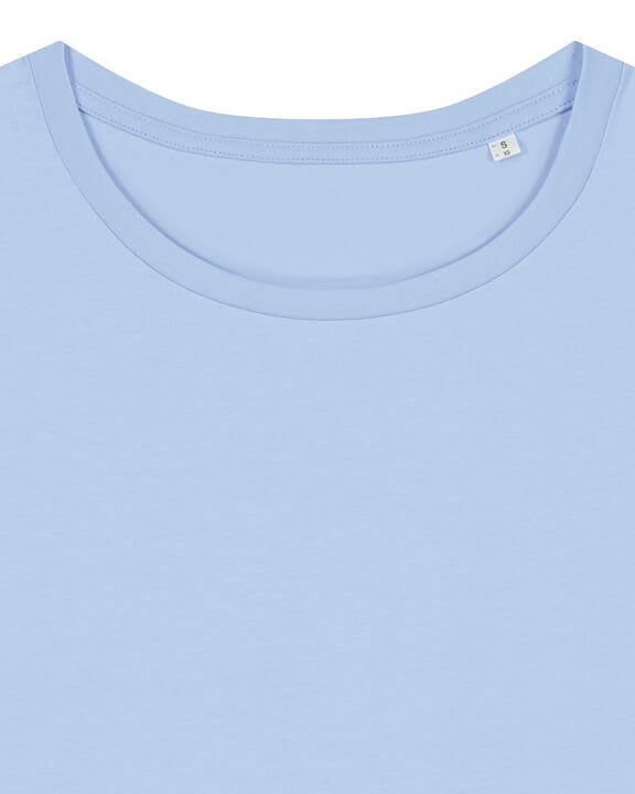 Women's Scoop Neck T-shirt