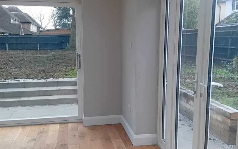 Home Staging in Kent & London