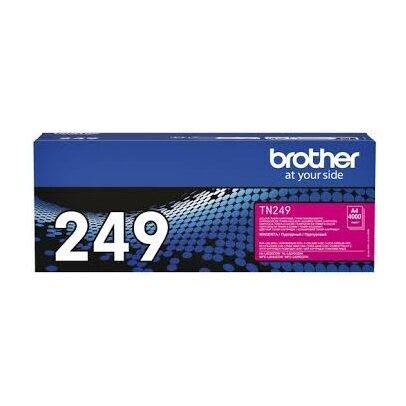 TN249M