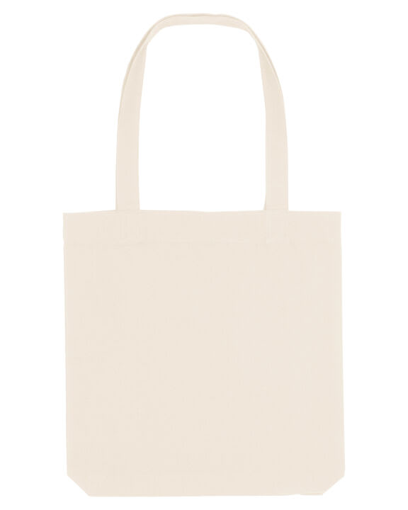 Classic Tote Bag
