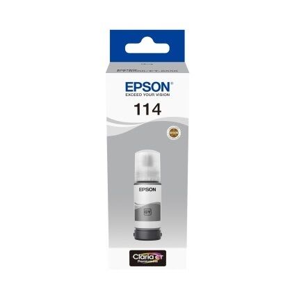 C13T07B540 (114) (114GY)