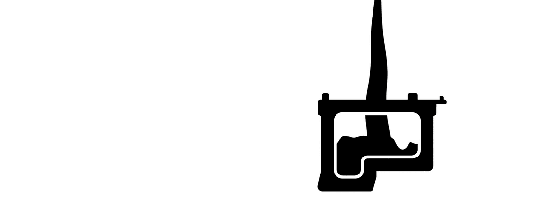 Cartridge Stop | Brother Toner Dublin | HP Toner Dublin | Canon Ink Dublin