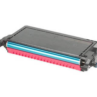 C-CLT-M5082L/ELS (SU322A)