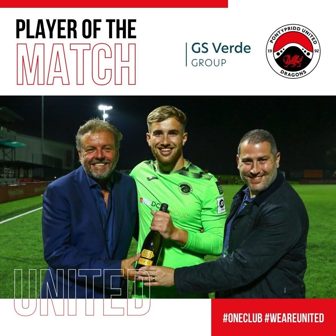 Proud to support great causes in 2024