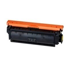 C-0455C001 (040) (040H) (E)