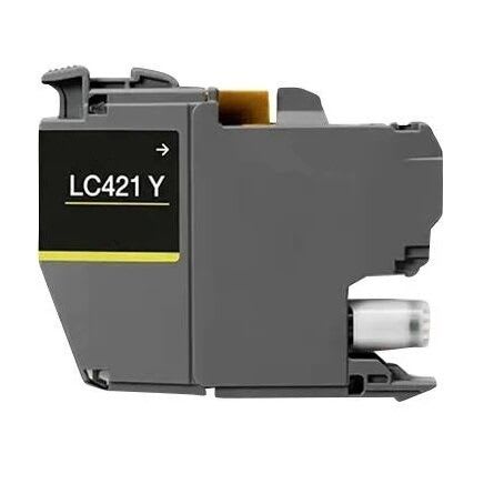 C-LC421Y