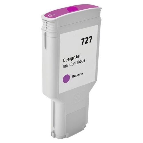 C-F9J77A (727) (E) (HP 727)