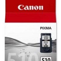 2970B001 (PG-510) (510)