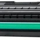 C-CLT-C506S/ELS (SU047A)