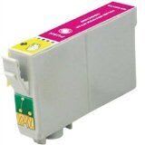 C-C13T13034010 (T1303)