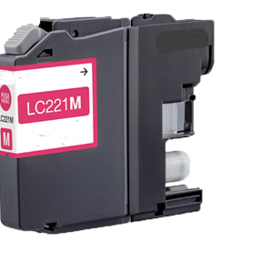 C-LC221M