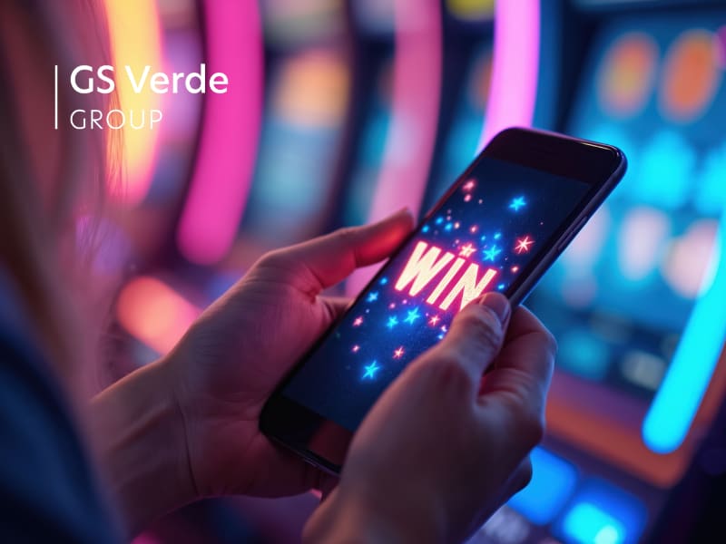 Cardiff based gaming business completes strategic partnership restructure 