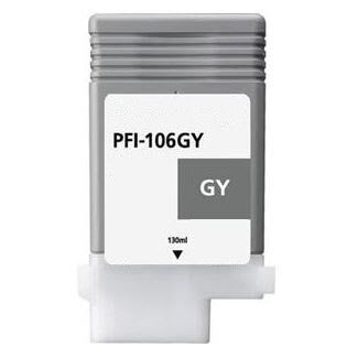 C-PFI-106GY (6630B001AA)