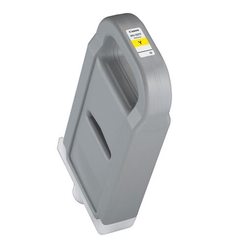 PFI-707Y (9824B001AA)