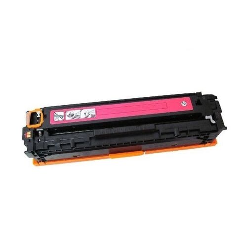 C-CF413A (410A)