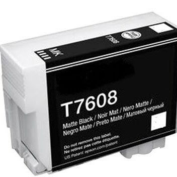 C-C13T76084010 (T7608)