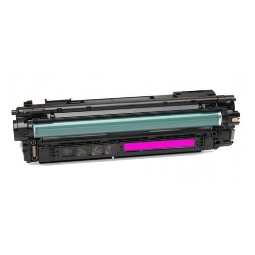 C-W2123A (212A)