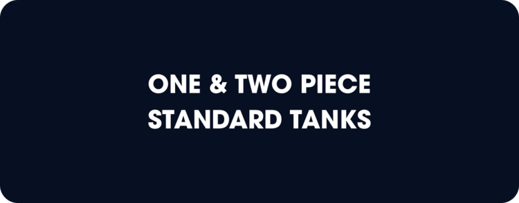 Capacity Calculators | Purewater Storage Ltd | GRP | Water Storage Tanks | One piece | Two Piece | Sectional | Enclosures | Combination Units | Nationwide