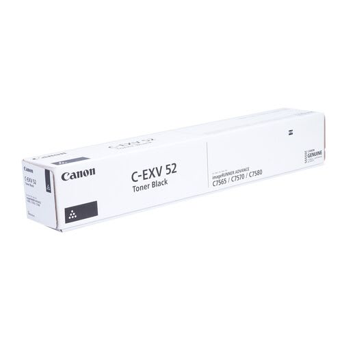 C-EXV52 (0998C002)