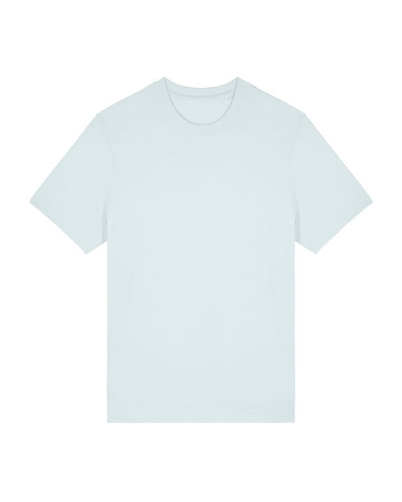 Relaxed Fit T-shirt
