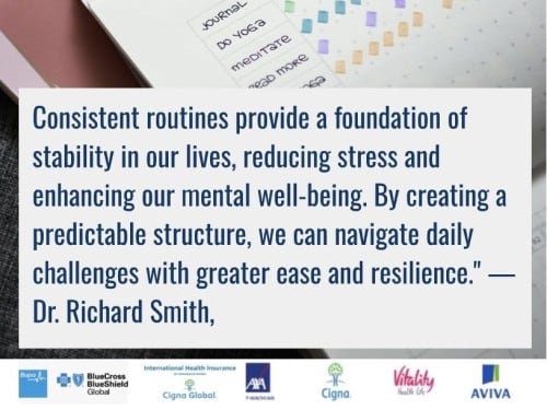 Becoming a Happier Person