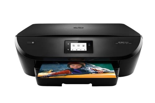 Use your Printer weekly/every other week